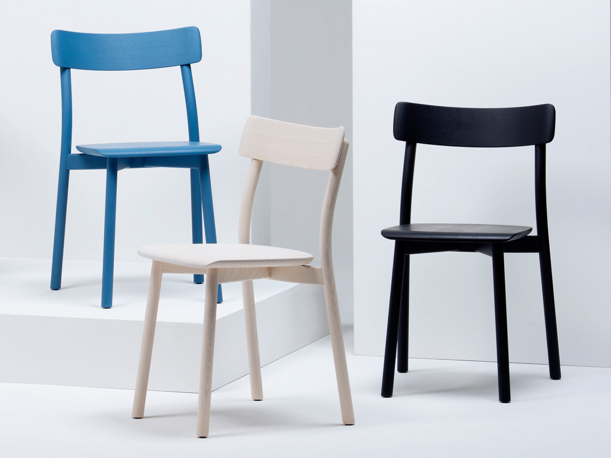 华体会体育官方在线官网 - 坐具|餐椅|办公家具|华体会体育官方在线官网家具|基亚罗餐椅